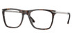 Sferoflex Eyeglasses SF1153 SHINY HAVANA/C646