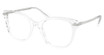 SWAROVSKI SK2044 TRANSPARENT/1027