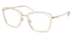 Tory Burch TY1092 CLEAR/1979