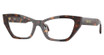 Versace VE3373U DARK HAVANA/108