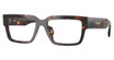 Versace Eyeglasses VE3374U HAVANA/5509
