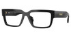 Versace Eyeglasses VE3374U BLACK/GB1