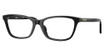 Versace VE3375F BLACK/GB1