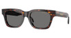Versace Eyeglasses VE4486 HAVANA/550981