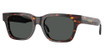 Versace Eyeglasses VE4486F HAVANA/550987