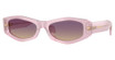 Versace VE4487 OPAL LILLAC/551370