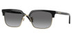 Versace Eyeglasses VE4494D BLACK/GB1/11