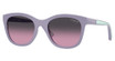 Vogue Junior Sun Eyeglasses VJ2028 FULL LILAC/32104Q