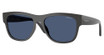 Vogue Junior Sun Eyeglasses VJ2030 FULL DARK GREY/321280