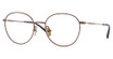 Vogue® Eyeglasses VO4280T COPPER/5212