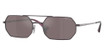 Vogue® Eyeglasses VO4329S LIGHT VIOLET/5149LB