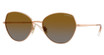 Vogue® Eyeglasses VO4330S ROSE GOLD/5152T5