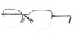 Vogue® Eyeglasses VO4331 LIGHT VIOLET/5149