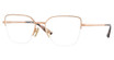 Vogue® Eyeglasses VO4331 ROSE GOLD/5152