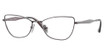 Vogue® VO4333 LIGHT VIOLET/5149