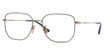 Vogue® VO4335D LIGHT BROWN/5138