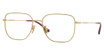Vogue® VO4335D GOLD/280