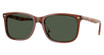 Vogue® VO5618S TRANSPARENT BROWN/32029A