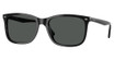 Vogue® VO5618S BLACK/W44/87