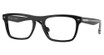 Vogue® Eyeglasses VO5619 BLACK/W44