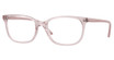 Vogue® VO5621 TRANSPARENT PINK/2942