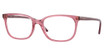 Vogue® VO5621 TRANSPARENT PURPLE/3065
