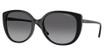 Vogue® VO5623S BLACK/W44/T3