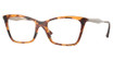 Vogue® Eyeglasses VO5624 YELLOW HAVANA/3200