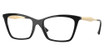 Vogue® Eyeglasses VO5624 BLACK/W44