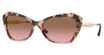 Vogue® VO5626S ROSE HAVANA/319914