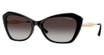 Vogue® VO5626S BLACK/W44/8G