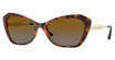 Vogue® VO5626S DARK HAVANA/W656T5