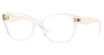 Vogue® Eyeglasses VO5628 TRANSPARENT/W745