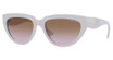 Vogue® Eyeglasses VO5629S FULL WISTERIA/319368
