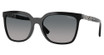 Vogue® VO5633SB BLACK/W44/8S