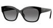 Vogue® VO5638SU BLACK/W44/11