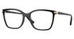 Vogue® VO5654 BLACK/W44