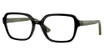 Vogue Junior Optical Eyeglasses VY2032 BLACK/W44