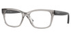 Vogue Junior Optical VY2034 TRANSPARENT GREY/2726
