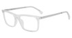 GAP Eyeglasses VGP056 CRYSTAL