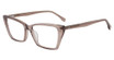 GAP VGP059 MAUVE