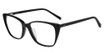 Jones New York VJON801 BLACK