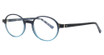 ProDesign PDTHIN2 BLUE MEDIUM SHINY/9022