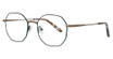 Nifties NI8556 PETROL DARK MATT/9331