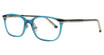 ProDesign PDRADIANT2N PETROL MEDIUM TRANSPARENT/9325
