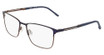 Flexon FLEXON E1160 Eyeglasses