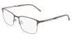 Flexon FLEXON E1160 Eyeglasses