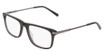 Nautica N8197 CRYSTAL BLACK/001
