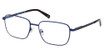 J. Landon JL1013 Eyeglasses
