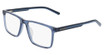 Nautica N8196 CRYSTAL NAVY/410